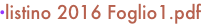 shapeimage_1_link_0